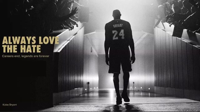 和资源有望 和资源有望