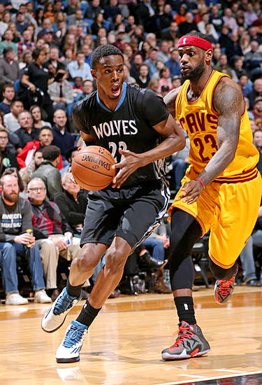 上周五佳球 上周五佳球