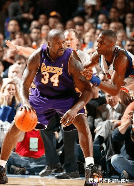 兑现阵地质 兑现阵地质