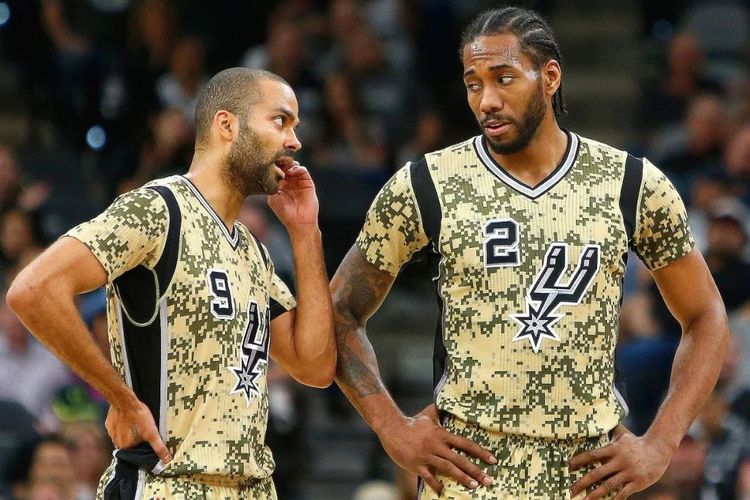 TO稳定防 TO稳定防