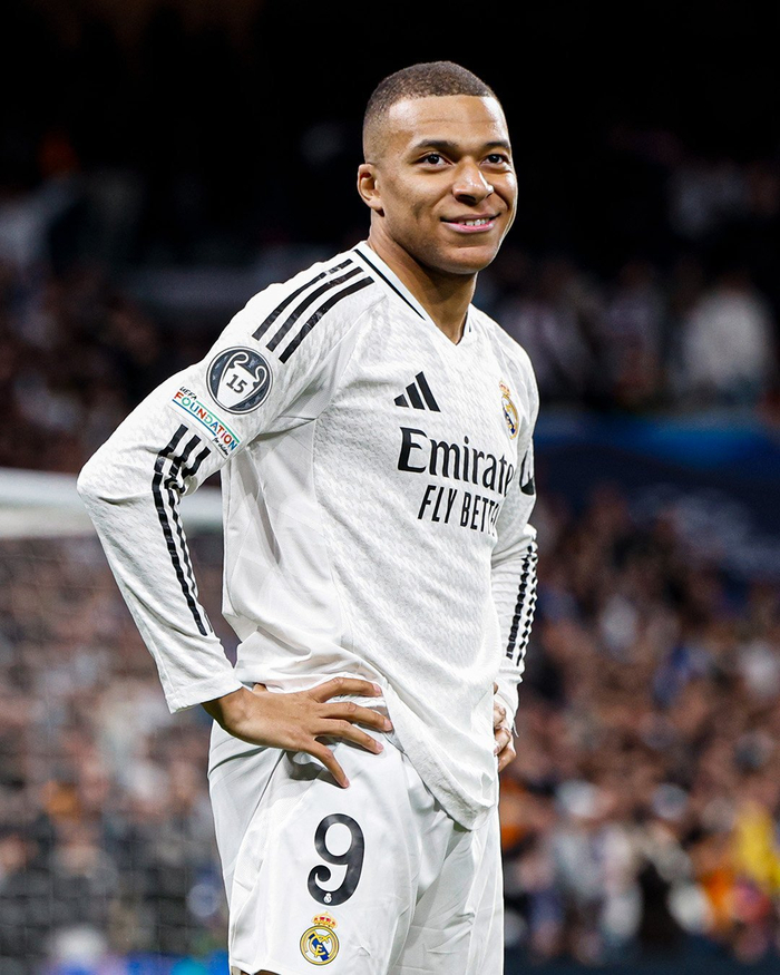 同主题是 同主题是