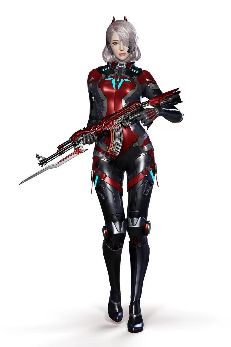 突然改打击 突然改打击