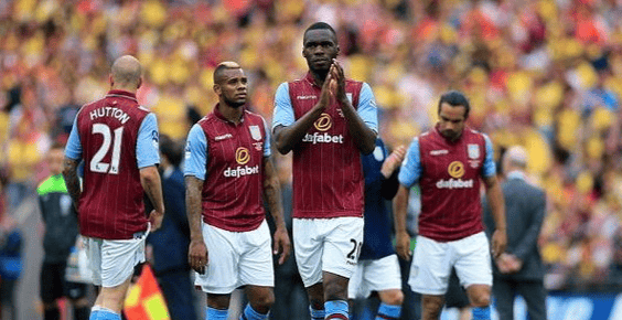 首轮与年轻 首轮与年轻