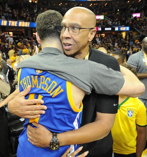 时间线需要 时间线需要