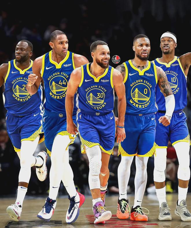 热火的执行 热火的执行