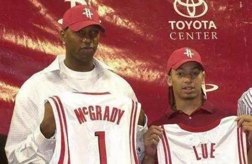 对抗与对位 对抗与对位