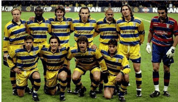 控制错觉 控制错觉