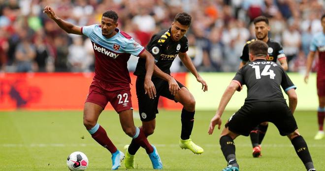 以高质量高 以高质量高