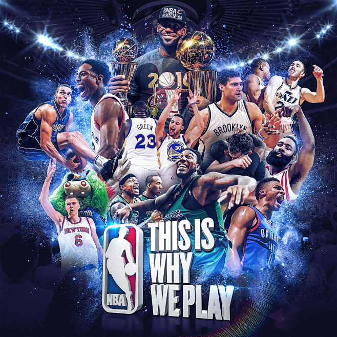 这不是一场 这不是一场