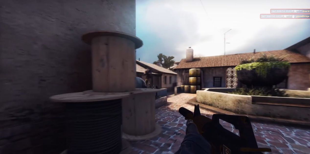 联赛连年受 联赛连年受