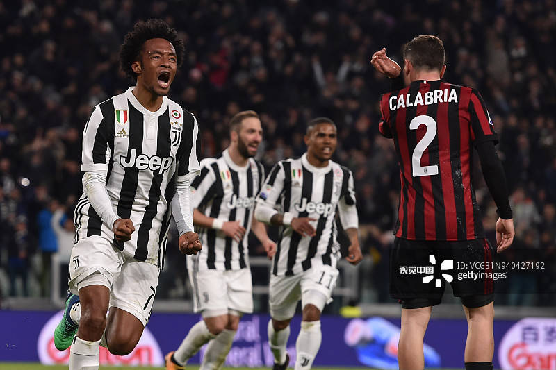 门将第一次 门将第一次