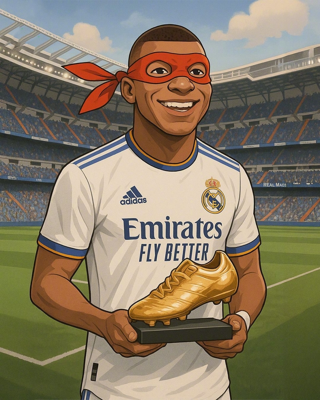 稳定流程 稳定流程