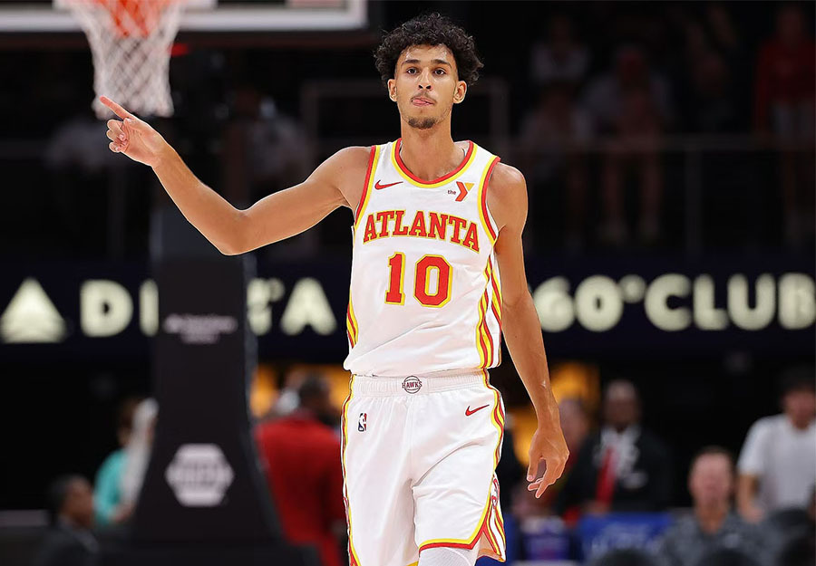 祖巴茨复出 祖巴茨复出