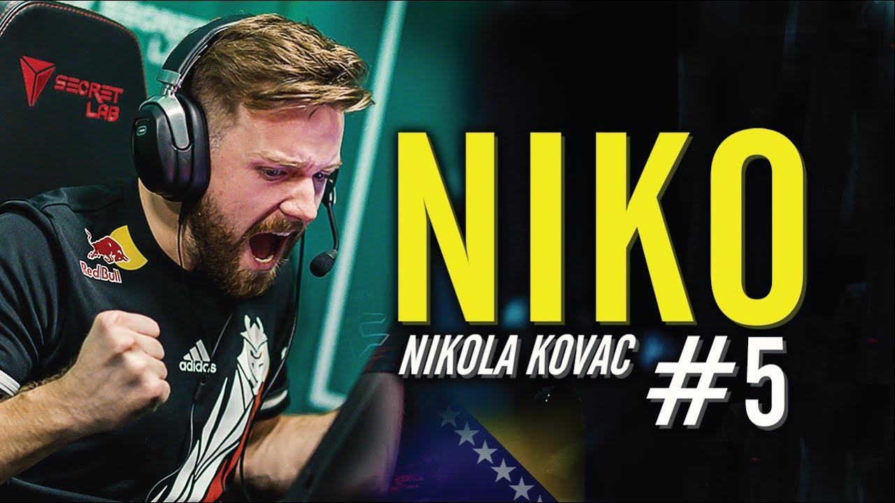 阵地战提速 阵地战提速