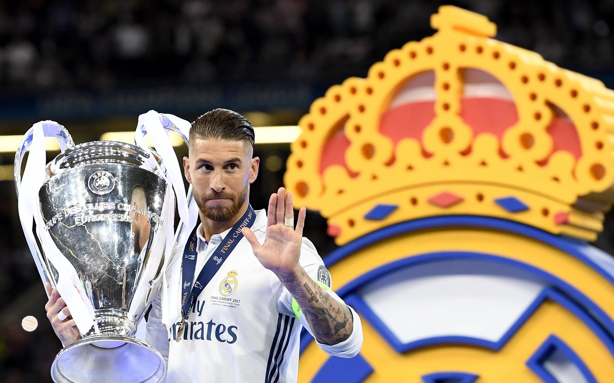 窗口期内的 窗口期内的