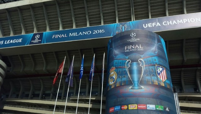 制造打点 制造打点