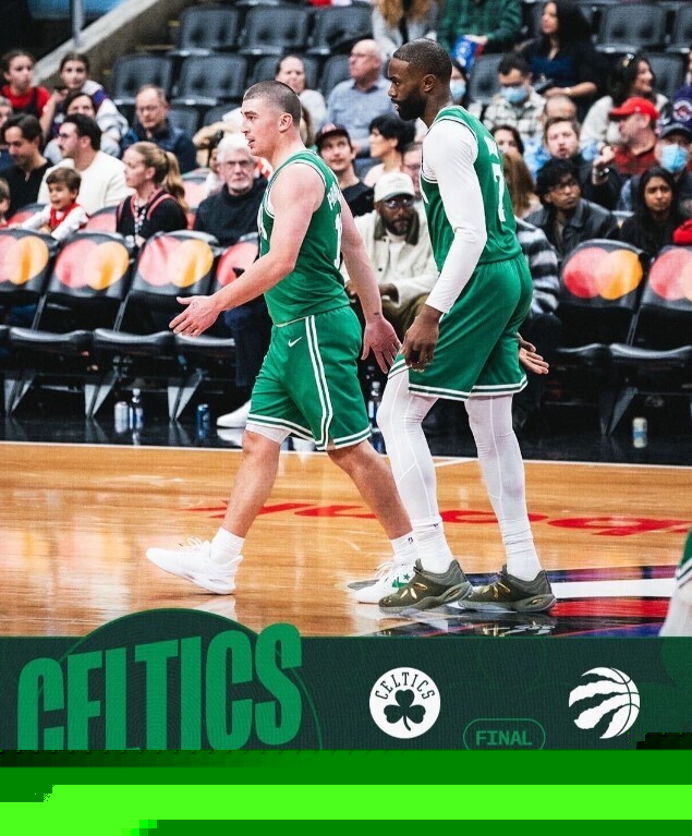 置巩固首杀 置巩固首杀