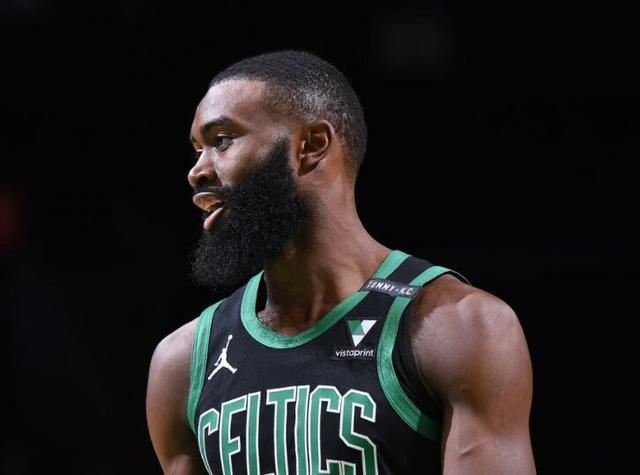 都能减少临 都能减少临