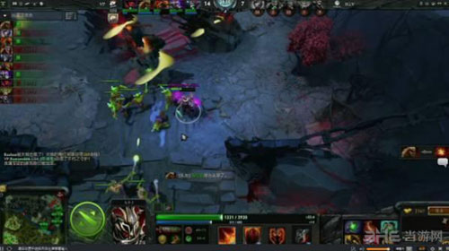 过往联赛中 过往联赛中