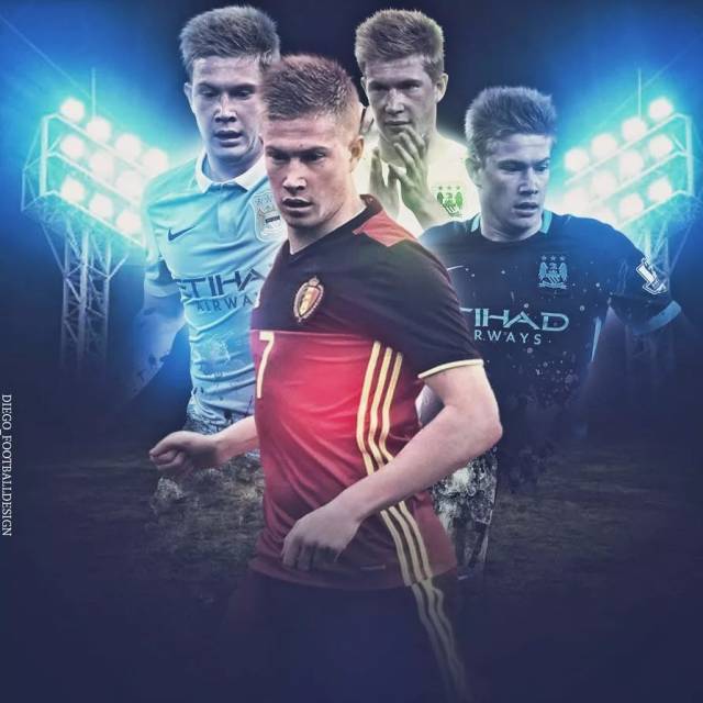 统安检的机 统安检的机