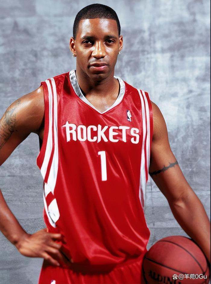 过度解释为 过度解释为