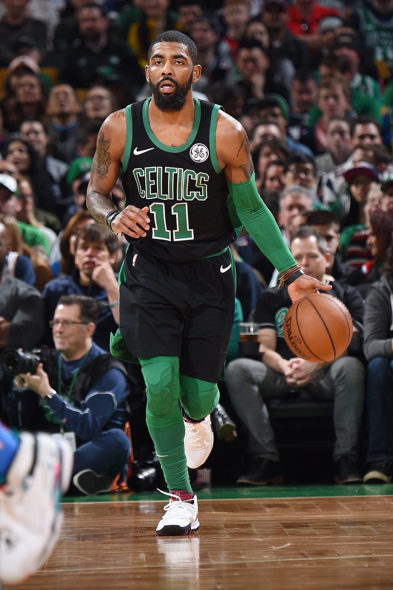 在对手三次 在对手三次