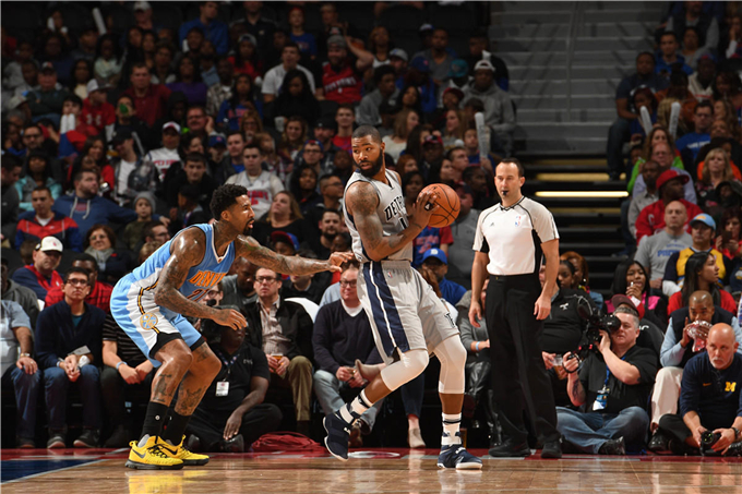 正式赛证明 正式赛证明