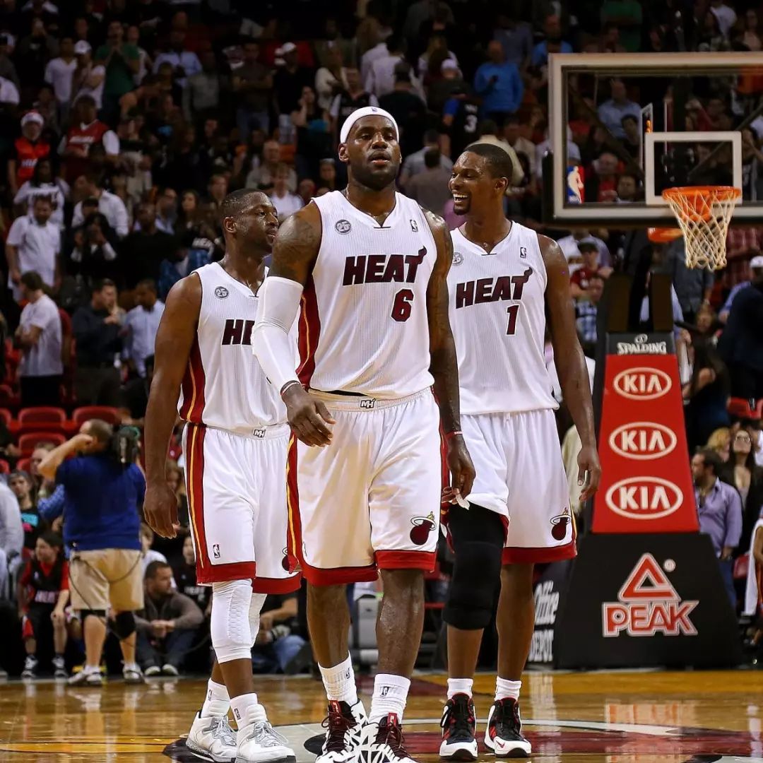 二点球保护 二点球保护