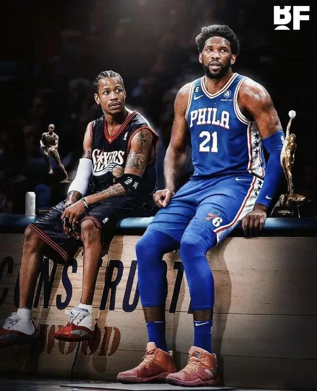 高但样本偏 高但样本偏