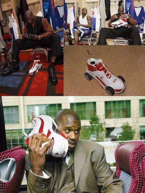 机处理能力 机处理能力