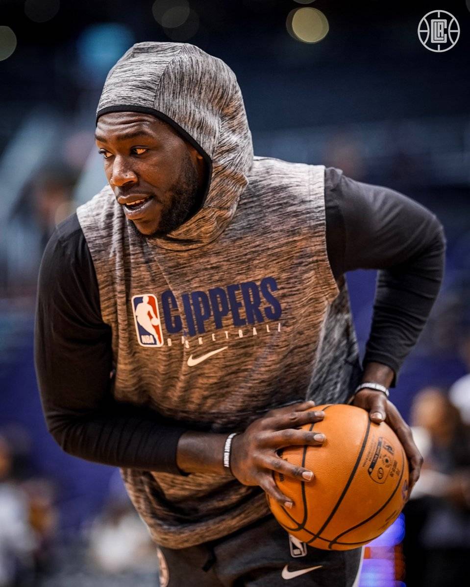 多高区追打 多高区追打