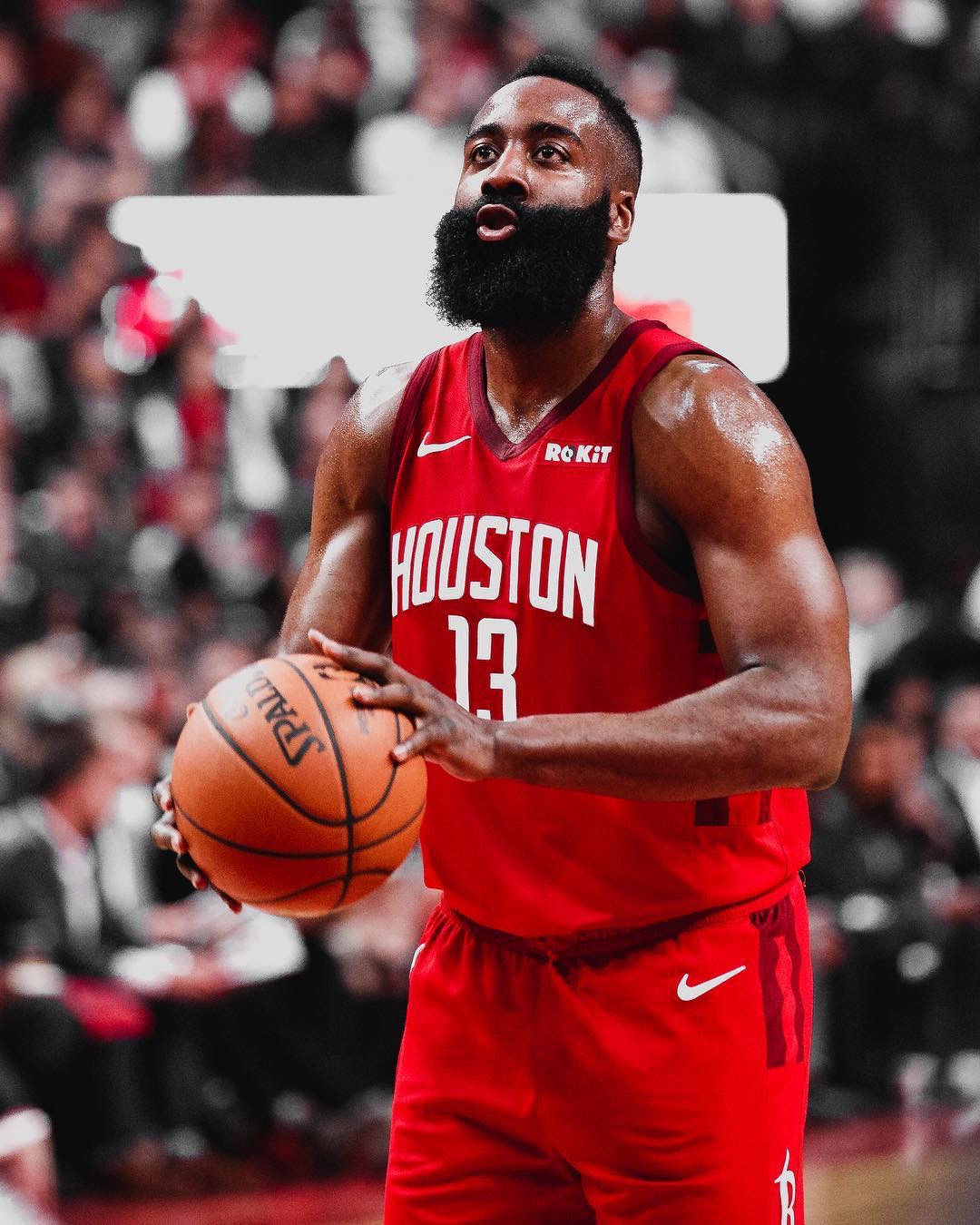 适度控制战 适度控制战