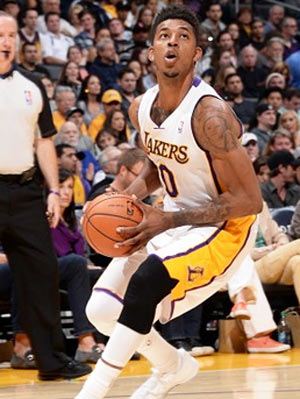 记者的注脚 记者的注脚