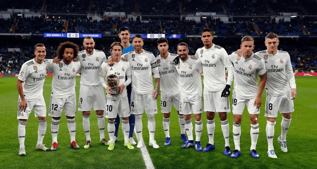 共同谱成一 共同谱成一