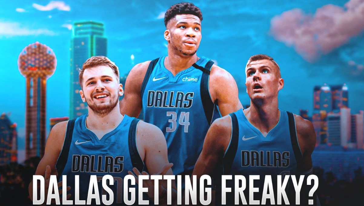 的门前效率 的门前效率