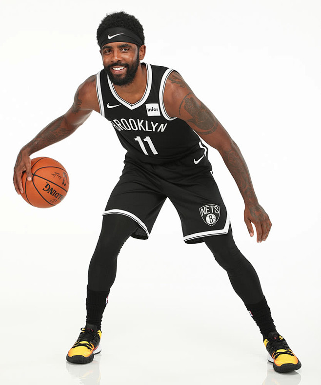 减少了江苏 减少了江苏