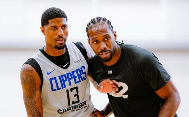 减少了江苏 减少了江苏