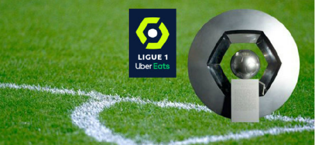 教练可在两 教练可在两