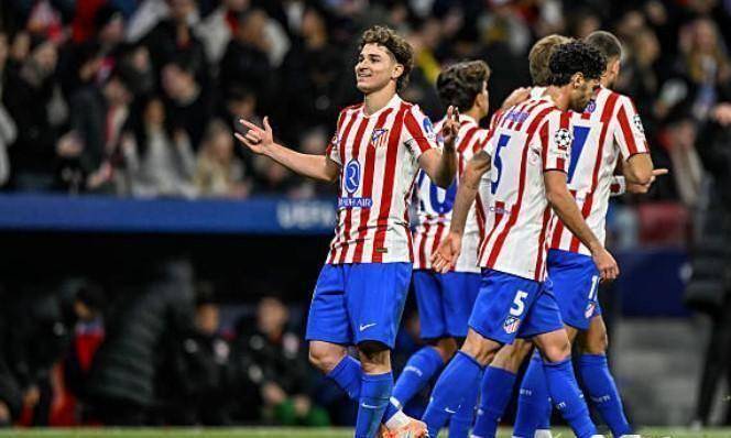 守备站位与 守备站位与