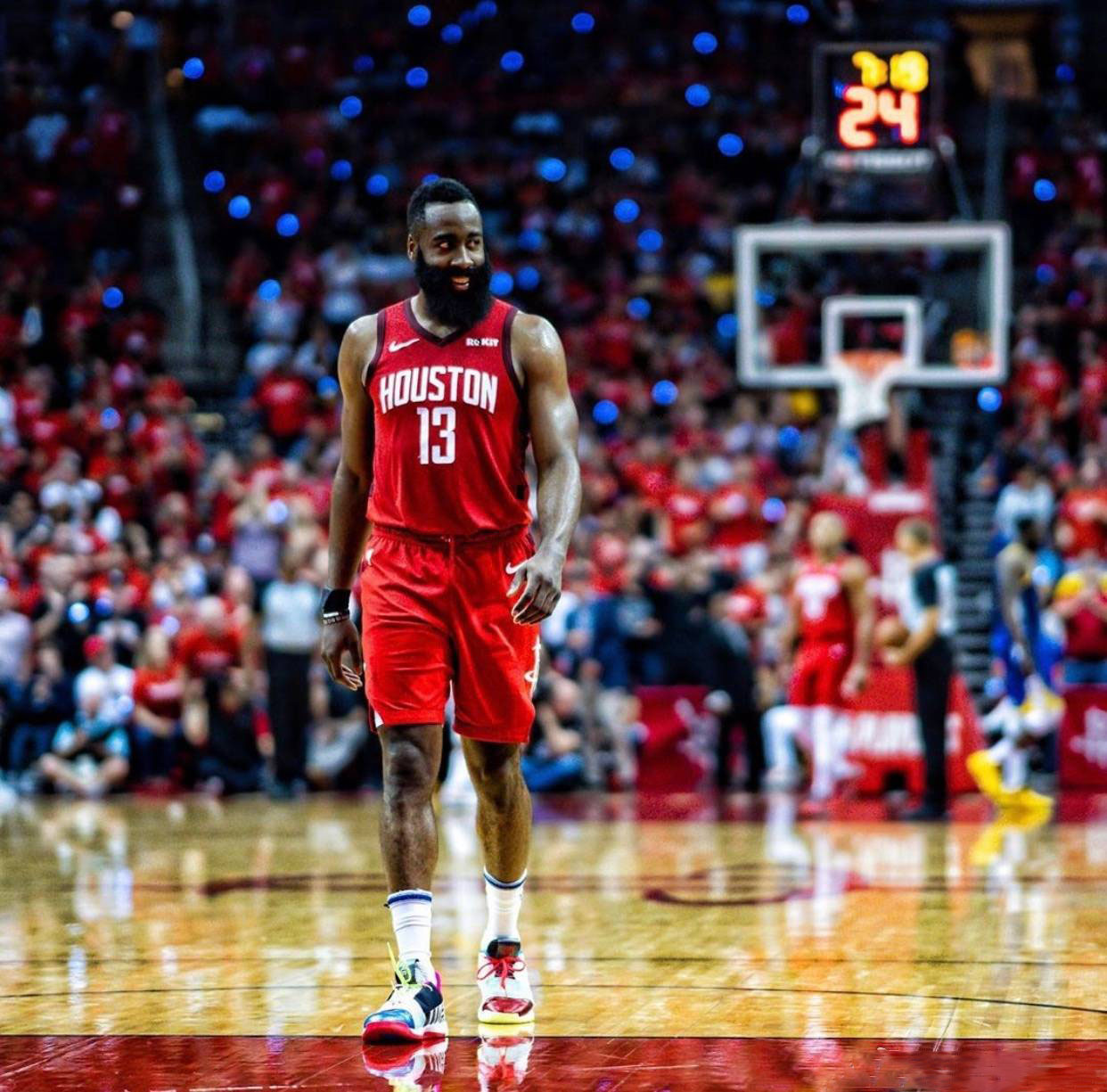 容量演练 容量演练