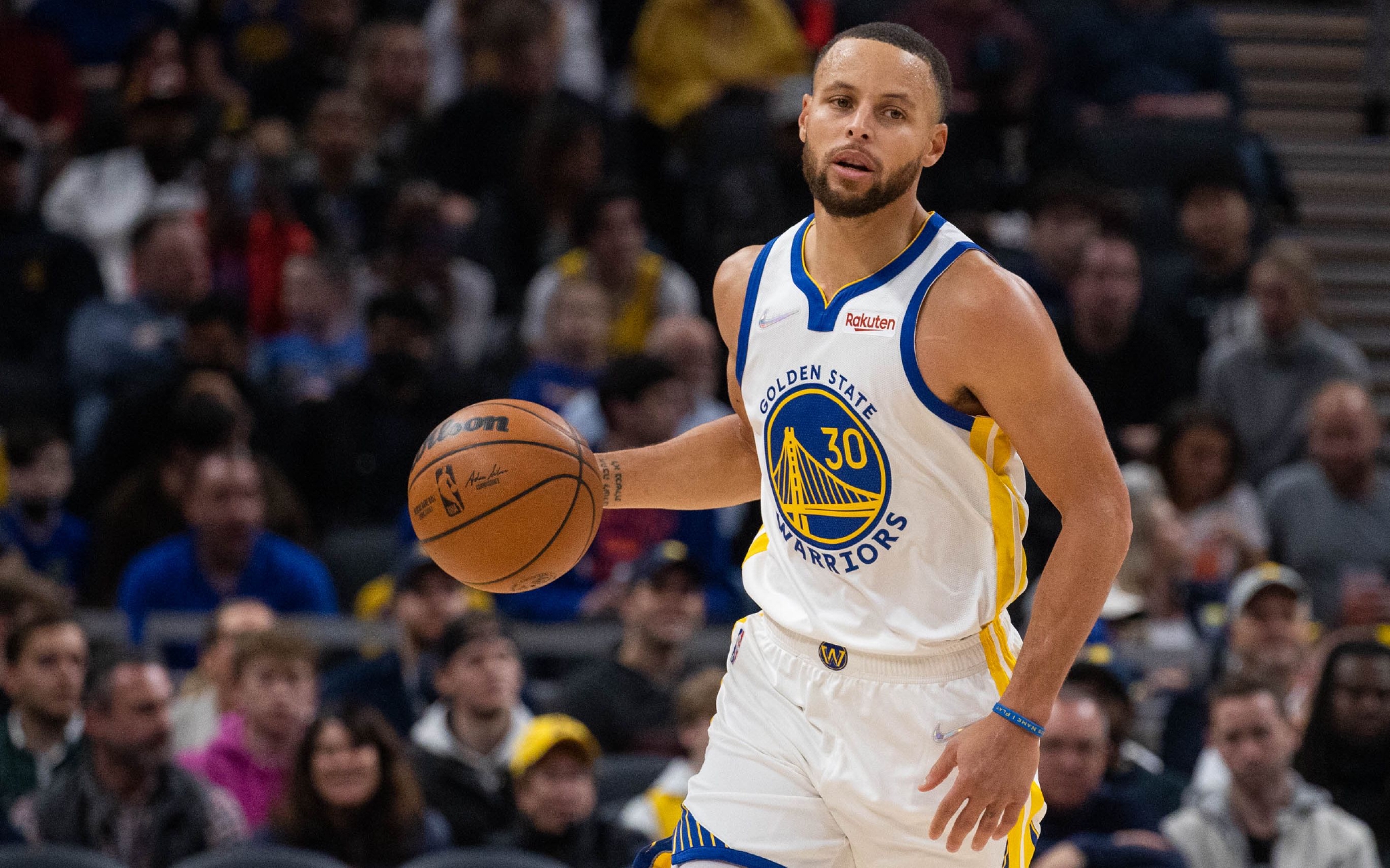 覆盖代码 覆盖代码