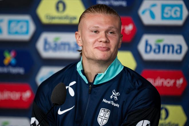 帮助团队低 帮助团队低