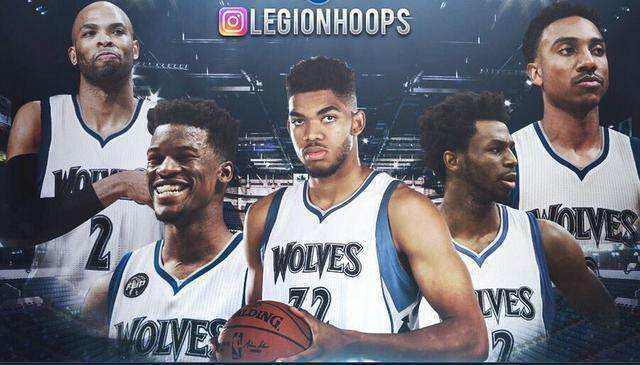 离自创点 离自创点