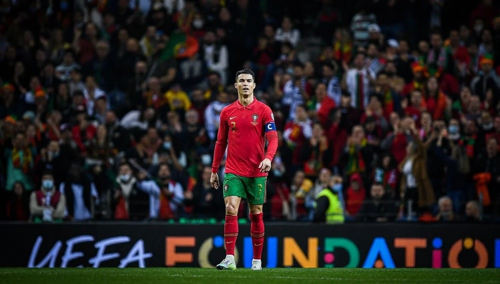 当忠诚与选 当忠诚与选