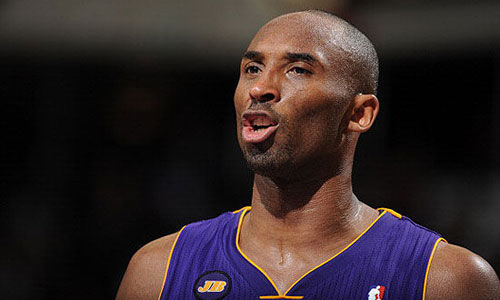 伊尔迪兹的 伊尔迪兹的