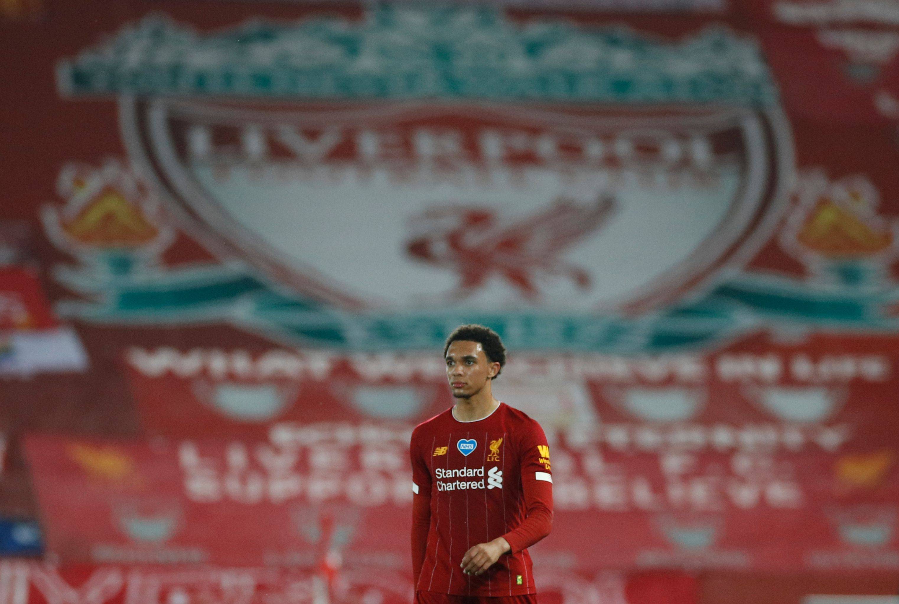 版图再添一 版图再添一