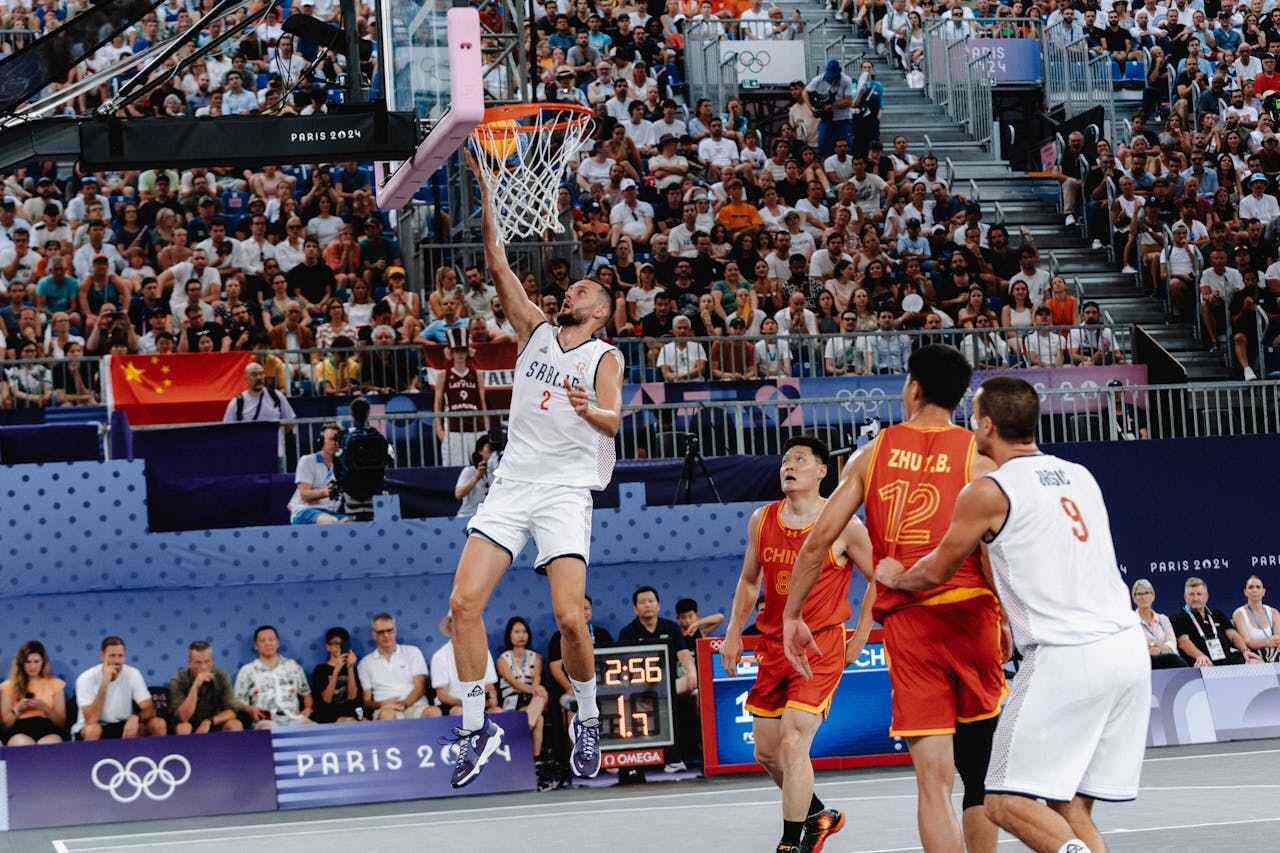 并出现回落 并出现回落