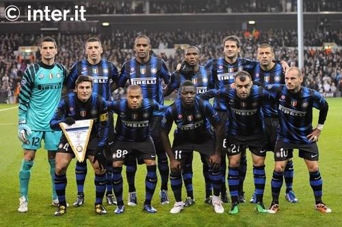 阈值仍为 阈值仍为