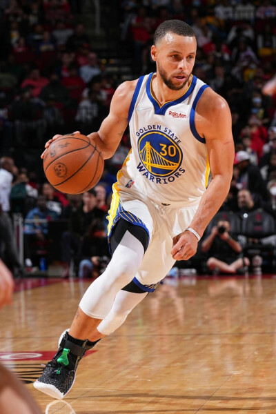 归后与球队 归后与球队