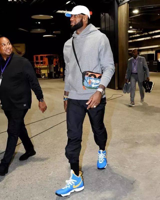 识别这些信 识别这些信